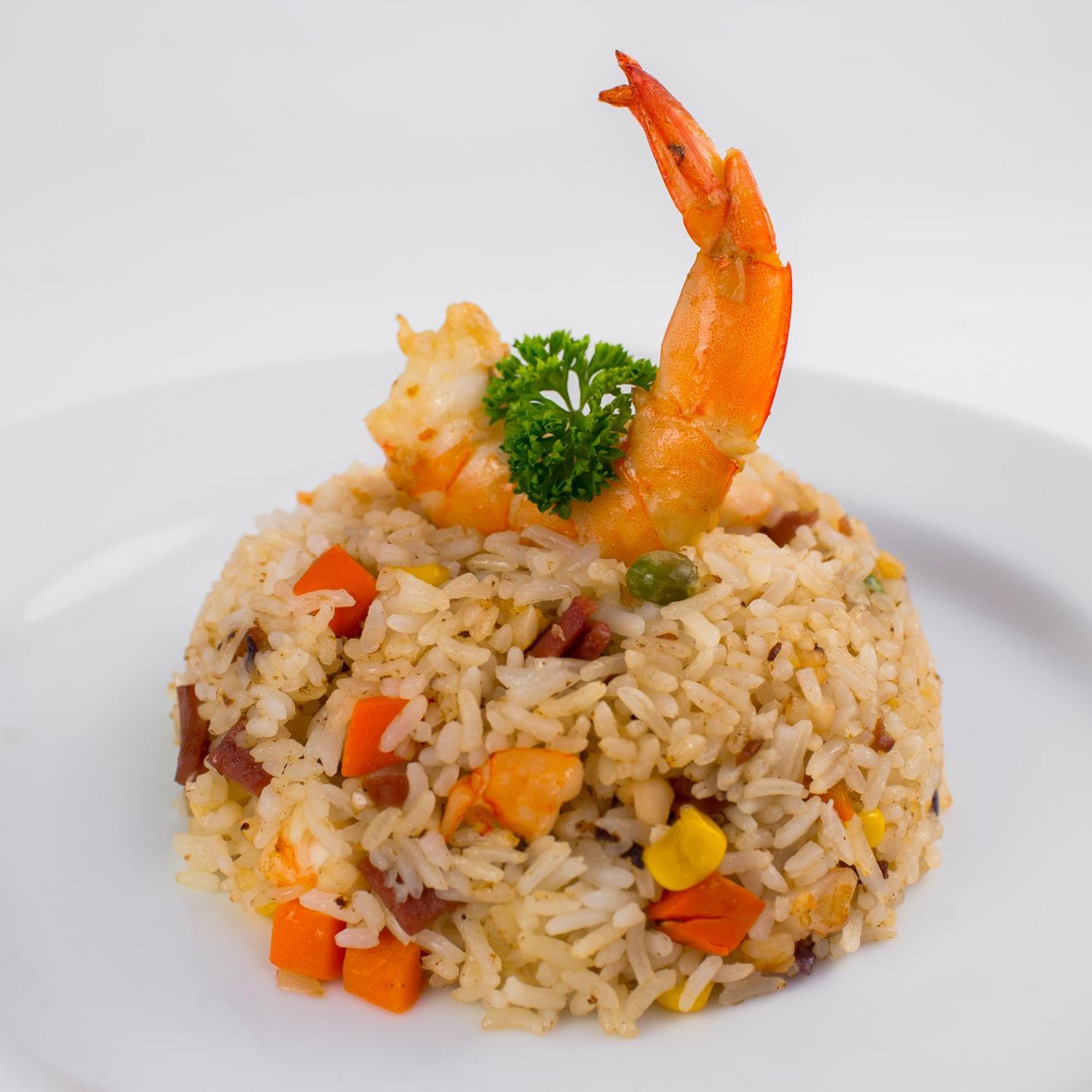 Amalfi718 Hotel Lipa City Ngoại thất bức ảnh