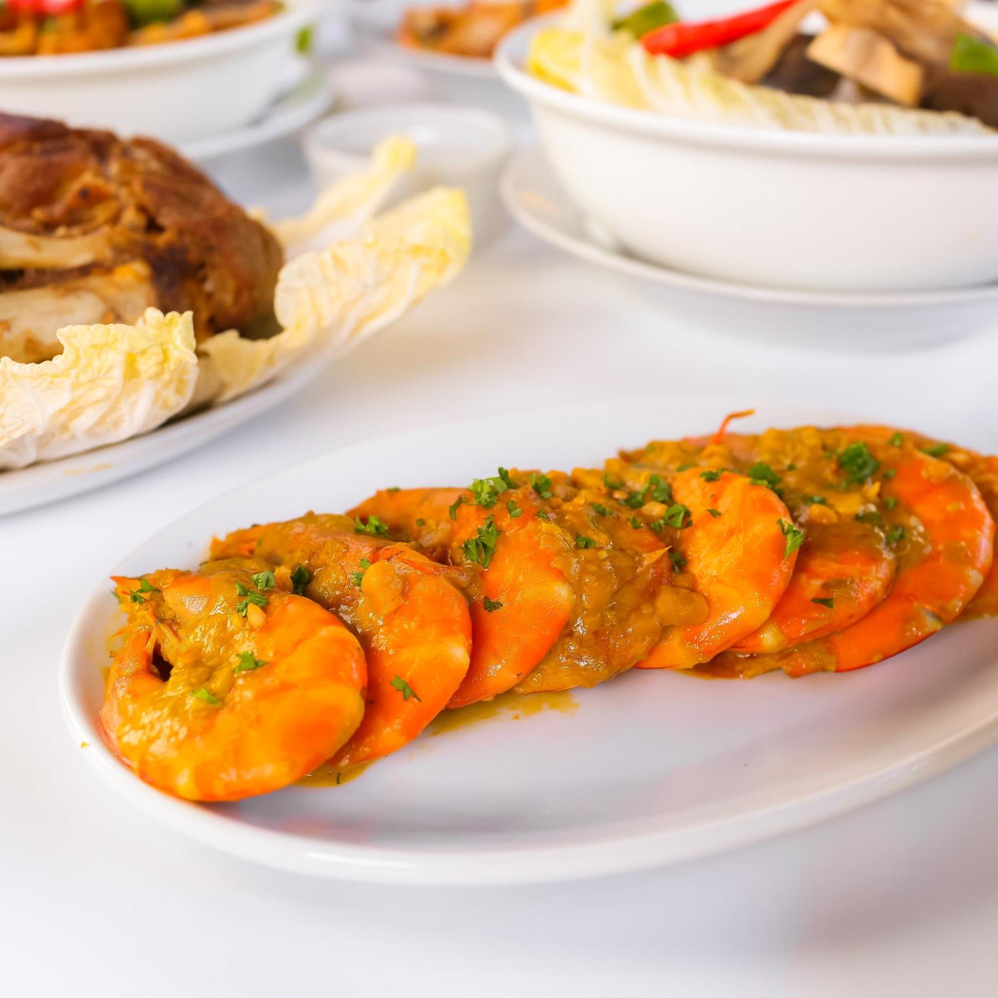 Amalfi718 Hotel Lipa City Ngoại thất bức ảnh
