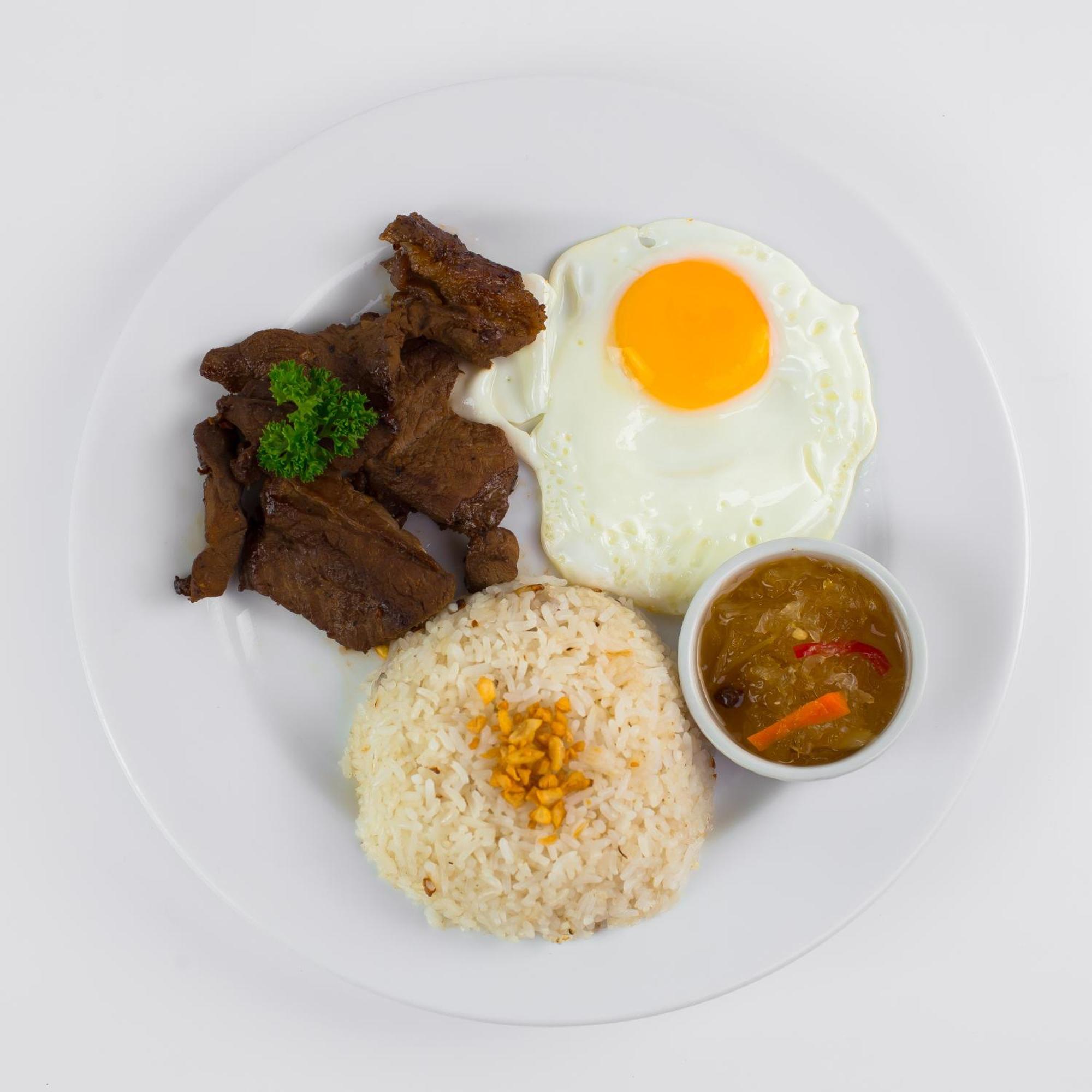 Amalfi718 Hotel Lipa City Ngoại thất bức ảnh